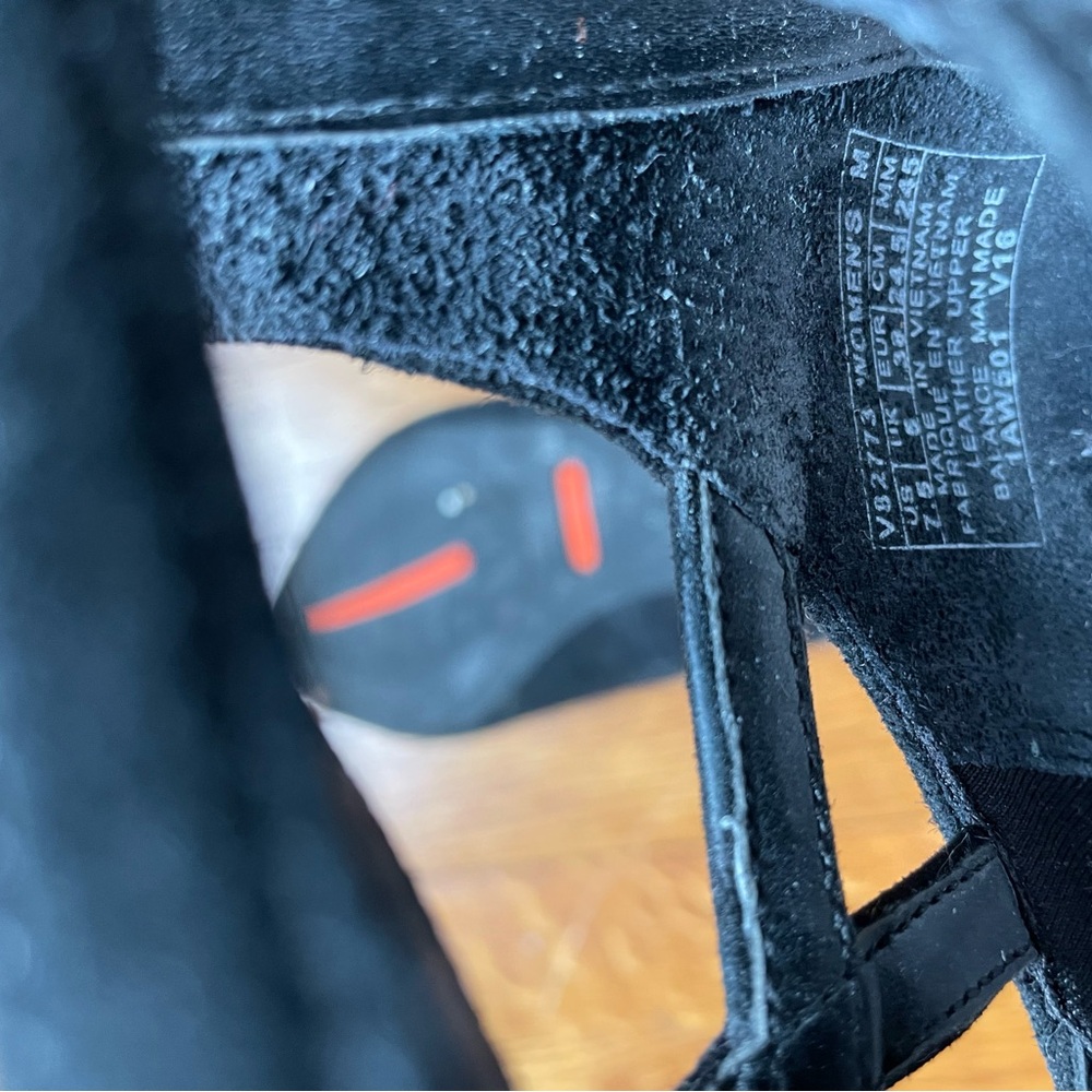 Rockport Flats - Picture 6 of 6